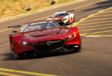 Gran Turismo 7