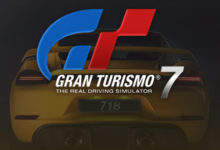 GT