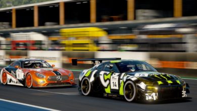 Gran Turismo 7