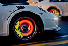 موعد اطلاق Gran Turismo 7
