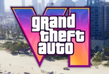 شفرات الغش GTA 6