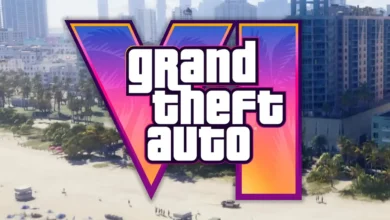 شفرات الغش GTA 6