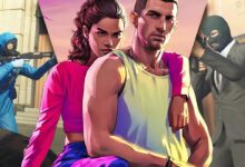 GTA 6