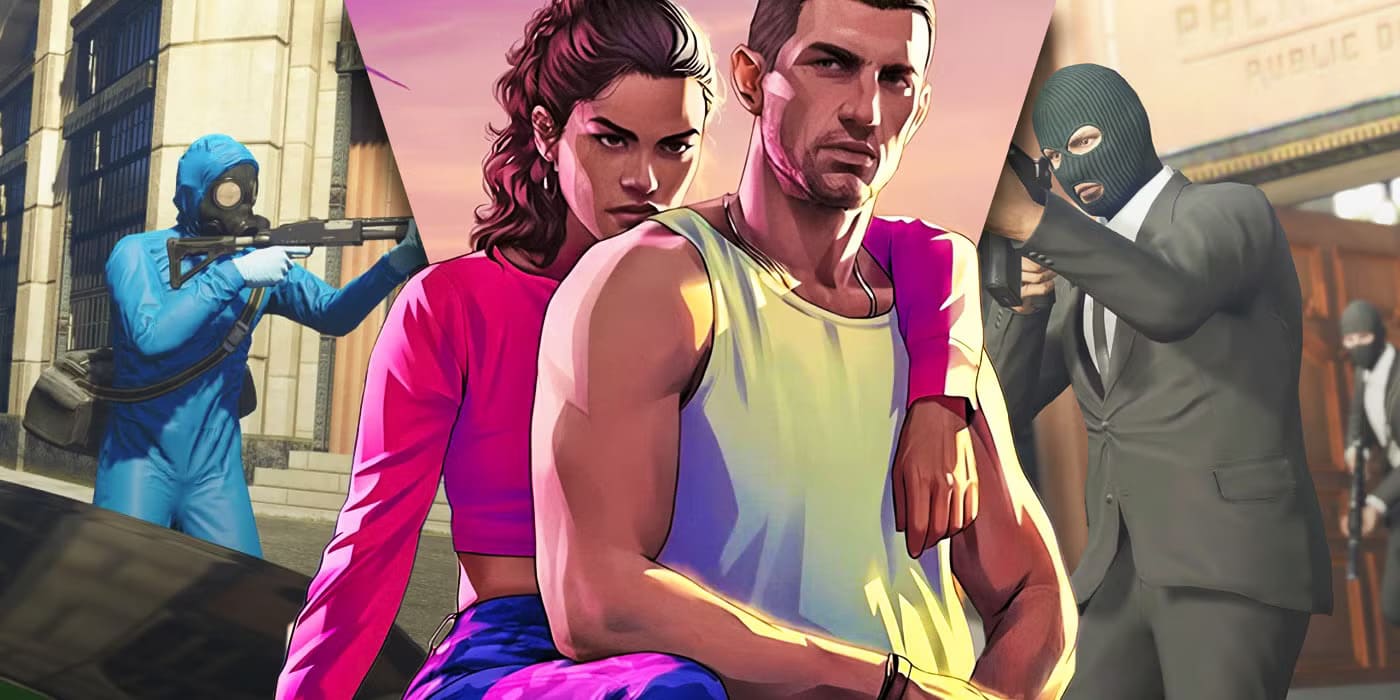 GTA 6