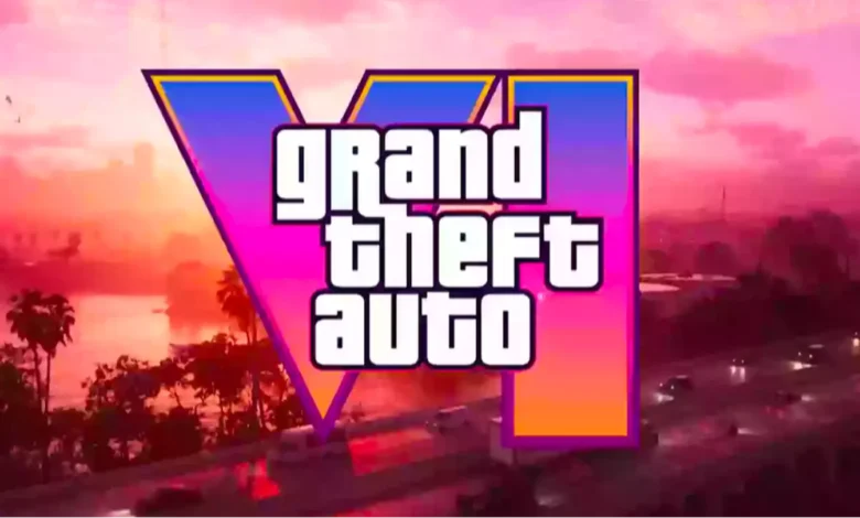 Grand Theft Auto 6 Grand Theft Auto 6