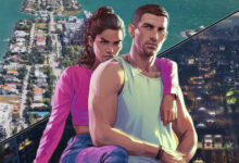 Grand Theft Auto 6