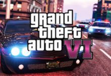 GTA6