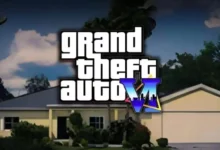 Grand Theft Auto 6