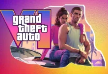 ميزانية تطوير GTA 6