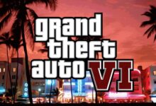 Grand Theft Auto 6