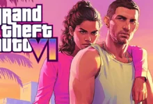 تسريبات GTA 6