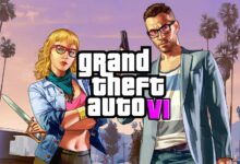 تصدر لعبة GTA 6 تريند تويتر يحبط الكثير ظناً منهم انه تم الكشف عنها