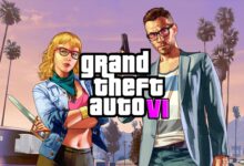 GTA 6