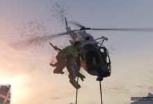 GTA5