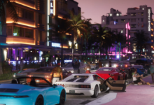 GTA 6