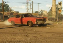 GTA 6