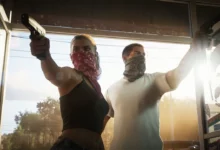 GTA 6