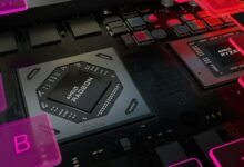 AMD