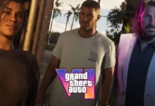 Grand Theft Auto VI
