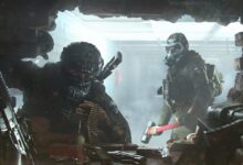 Battlefield 6 