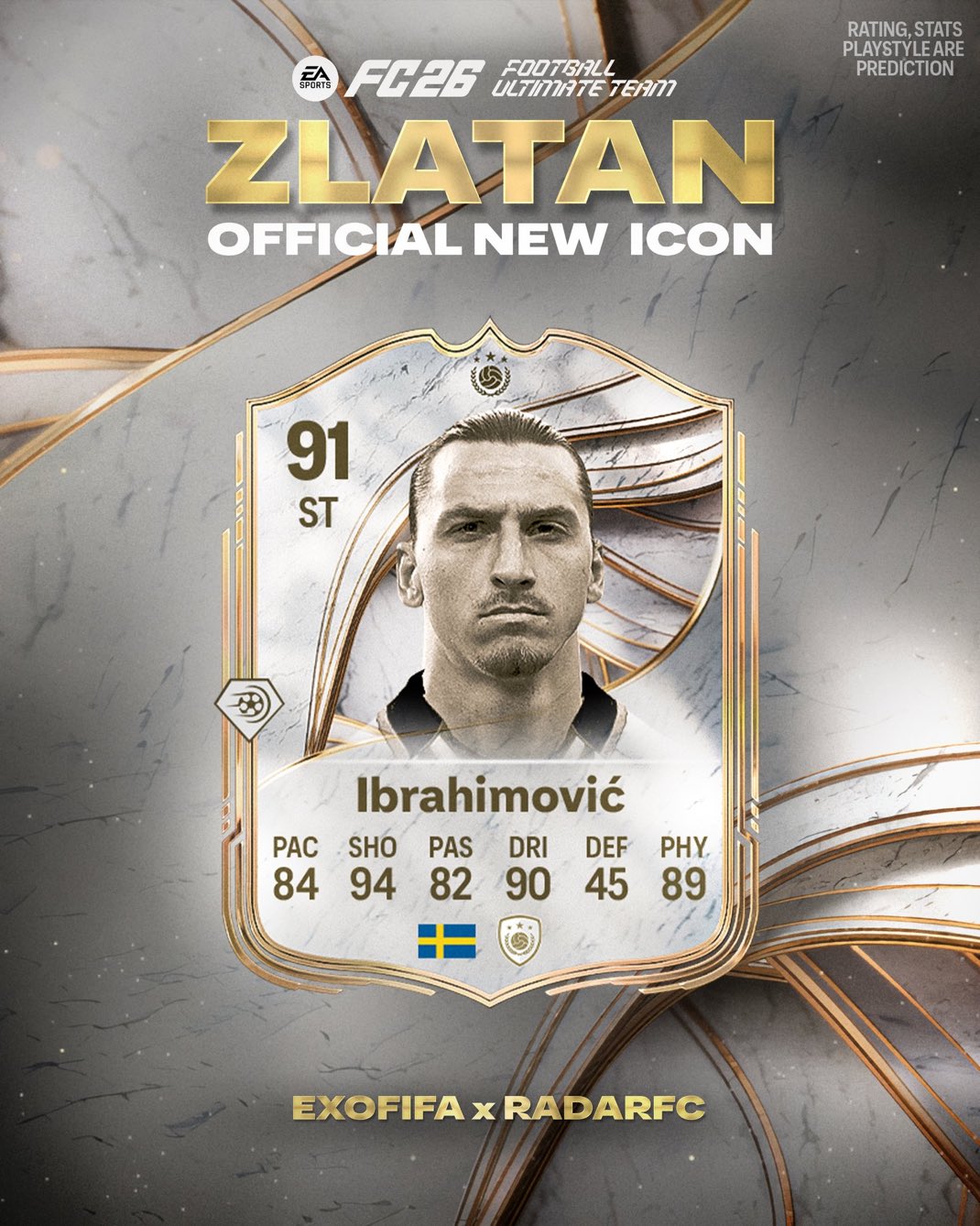 إبراهيموفيتش