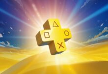 Guardians of the Galaxy PS Plus Gem