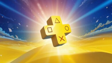 Guardians of the Galaxy PS Plus Gem