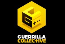 Guerrilla Collective