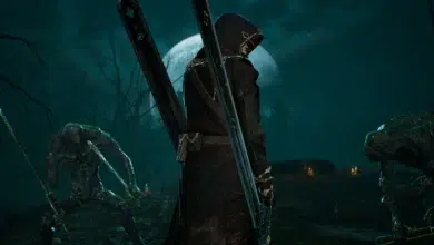 Metal Gear Solid 3: Snake Eater Guy Savage