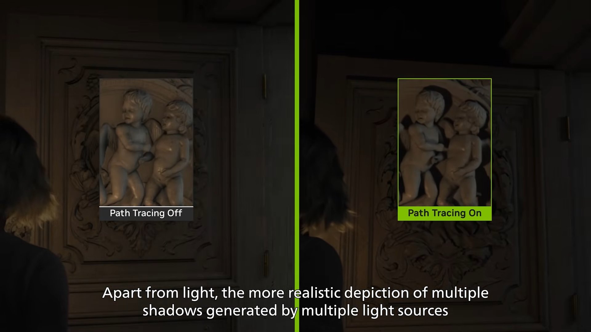 Resident Evil 9 Requiem