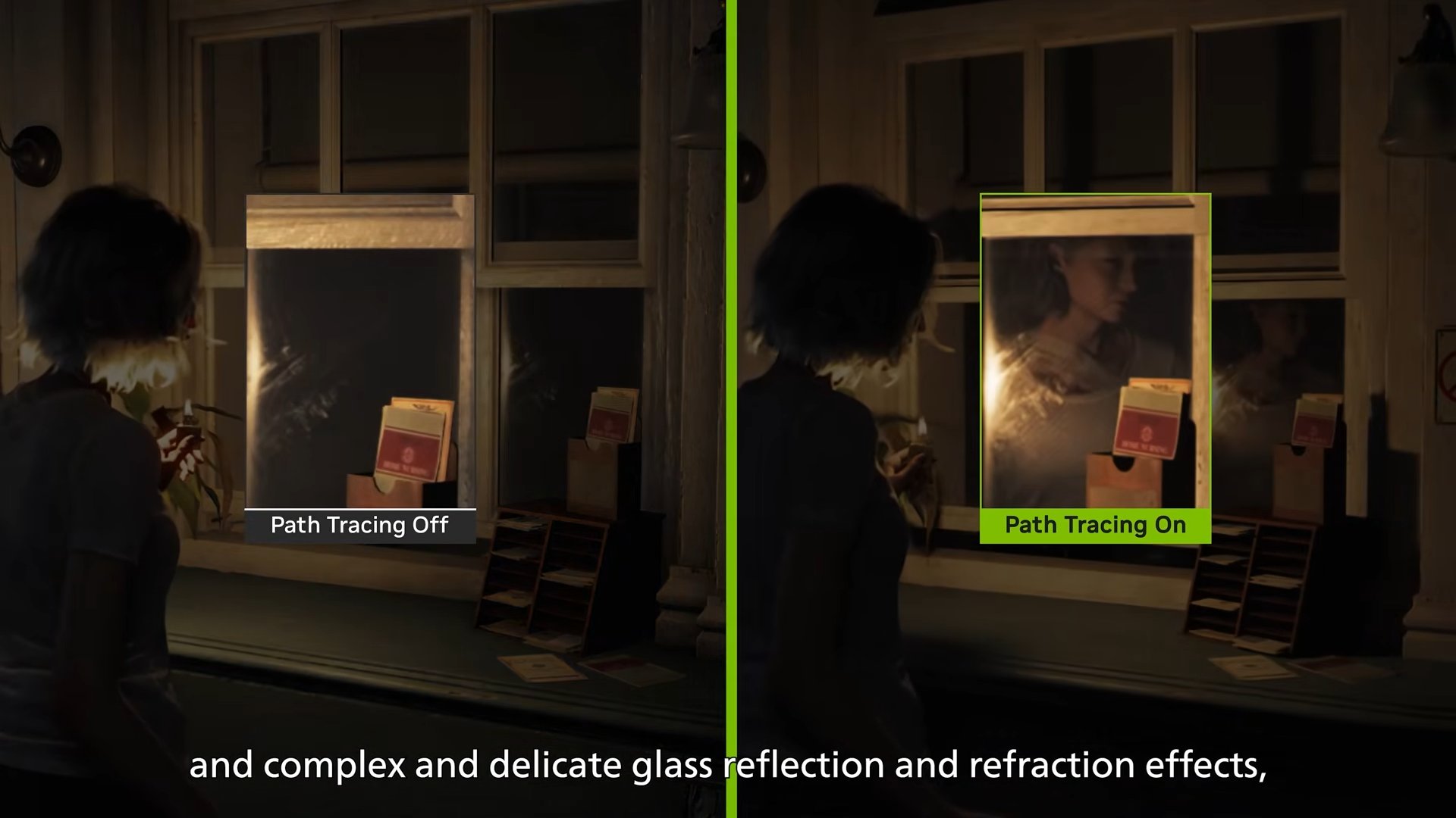 Resident Evil 9 Requiem