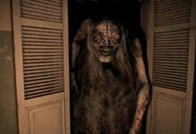 Resident Evil Requiem