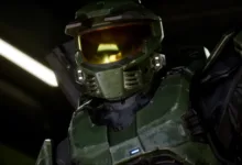 Halo: Campaign Evolved
