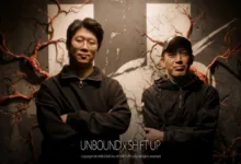 Shift Up يستحوذ على استوديو "شينجي ميكامي"