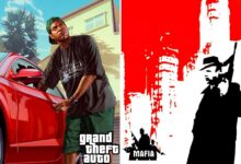 أفضل ألعاب Android