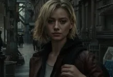 حذف عرض Nvidia DLSS 5