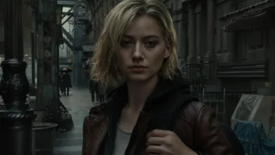 حذف عرض Nvidia DLSS 5