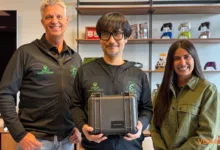 كوجيما مايكروسوفت