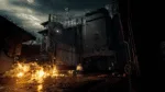 Resident Evil: Veronica