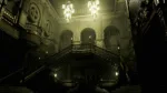 Resident Evil: Veronica