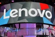 ذاكرة الوصول العشوائي "الرام" - Lenovo
