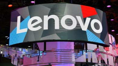 ذاكرة الوصول العشوائي "الرام" - Lenovo
