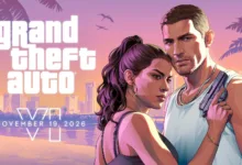 سعر GTA 6