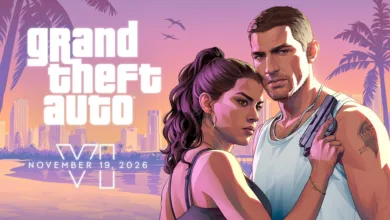 سعر GTA 6