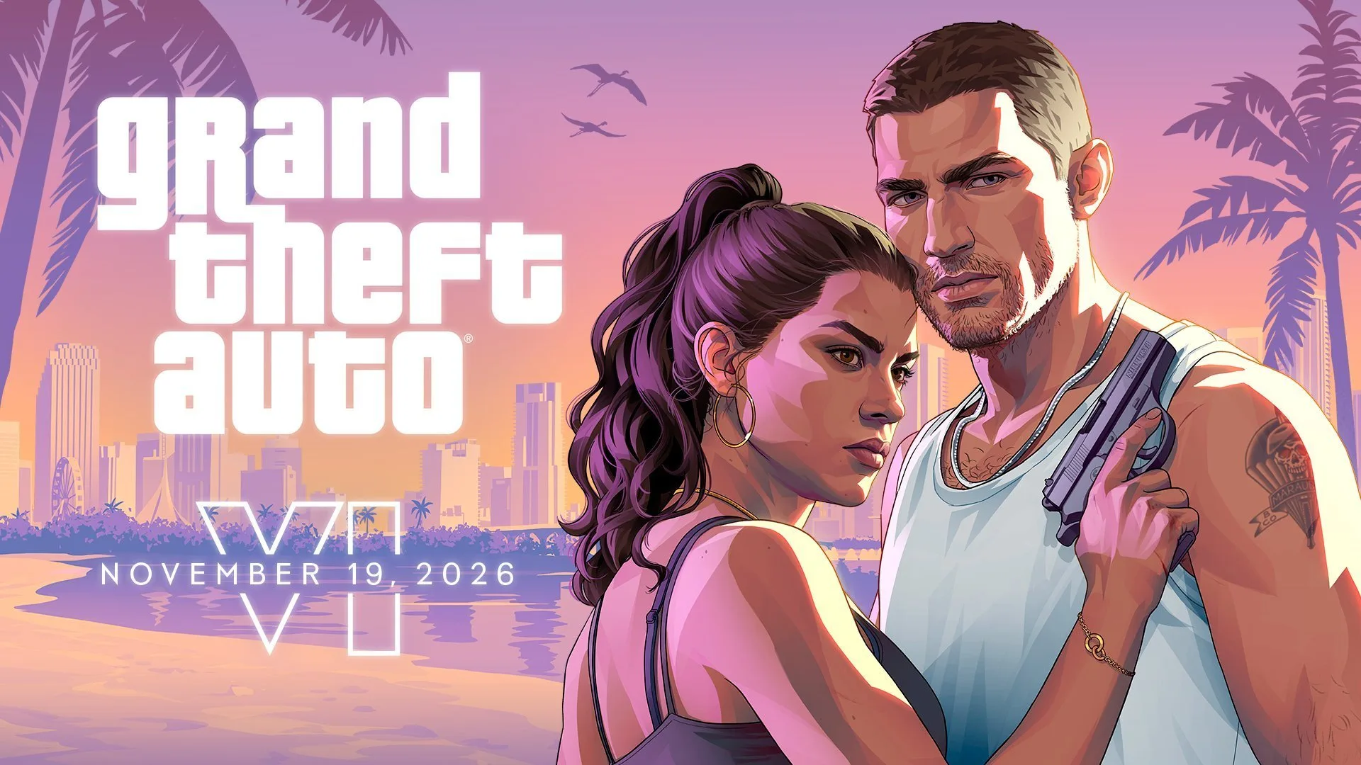سعر GTA 6