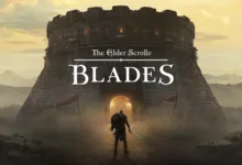The Elder Scrolls: Legends