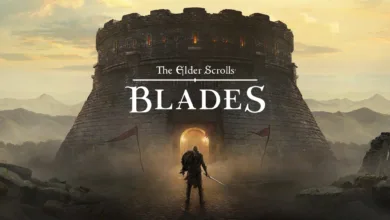 The Elder Scrolls: Legends