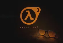 مطور سابق في Valve يشعل شائعات Half-Life 3 مجددًا.. ورد واحد كان كافيًا