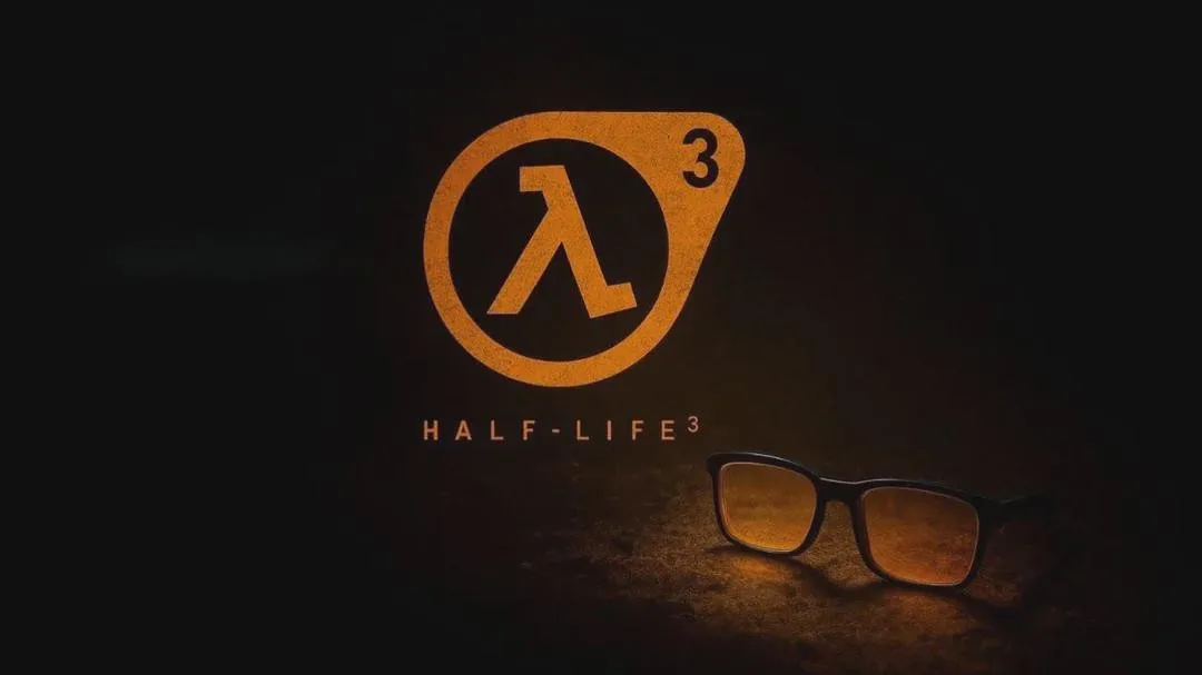 مطور سابق في Valve يشعل شائعات Half-Life 3 مجددًا.. ورد واحد كان كافيًا