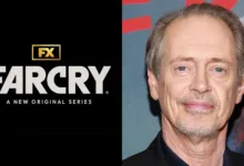 مسلسل Far Cry